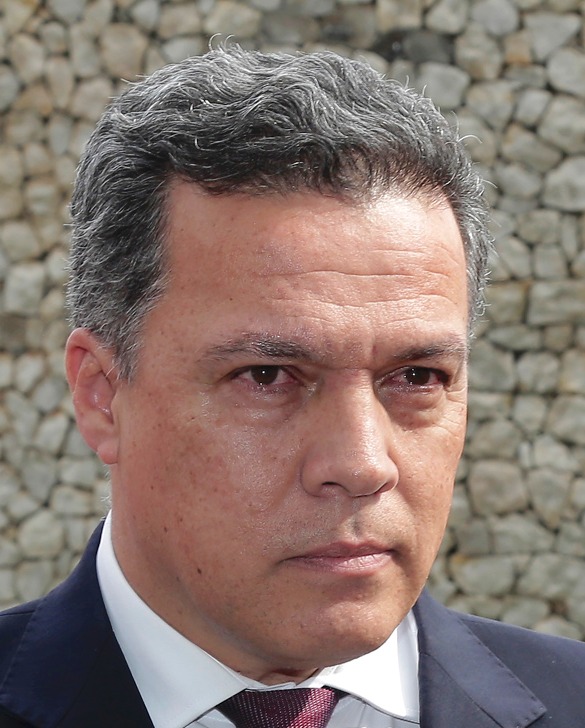 Jaime Arturo Ramírez picture